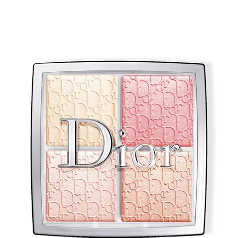 dior glow face palette 004